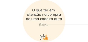 Guia Completo para Comprar Cadeira Auto em 2025: Segurança, Normas e Dicas Essenciais