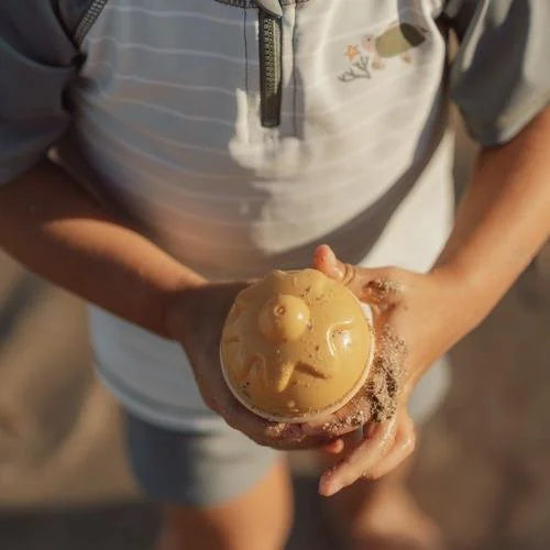 Little Dutch Ice Cream Beach Set