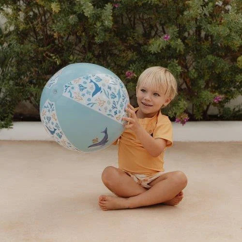 Little Dutch Bola de Praia