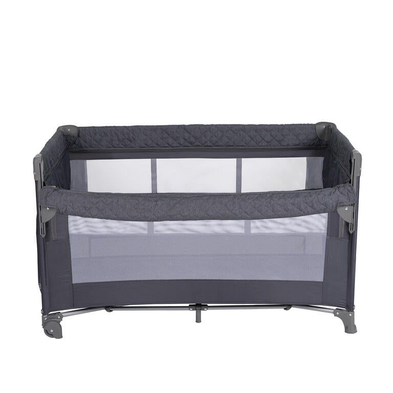 Olmitos Crib Baby Bed, Travel Bed