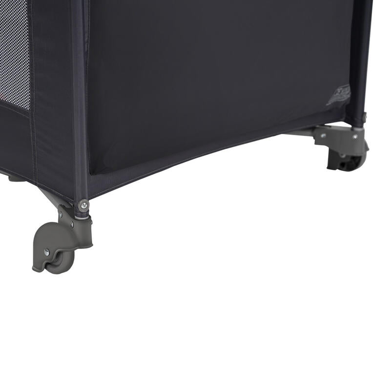 Olmitos Crib Baby Bed, Travel Bed