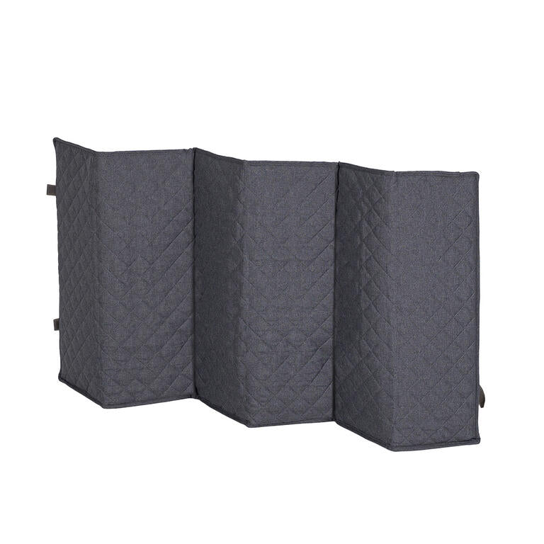 Olmitos Crib Baby Bed, Travel Bed