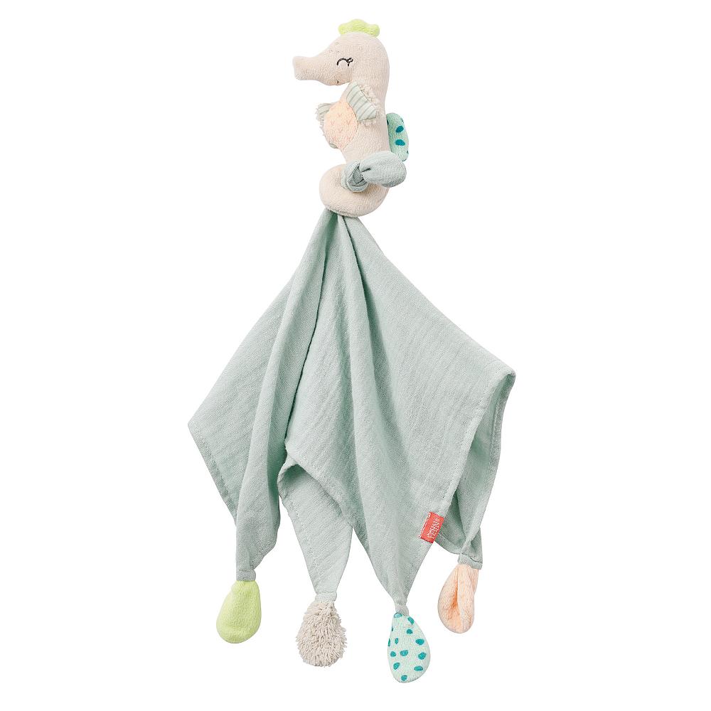 Fehn Doudou Seahorse