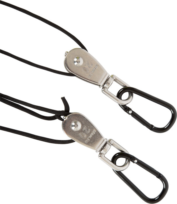 small foot - Hanging bucket