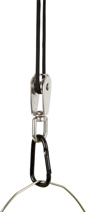 small foot - Hanging bucket