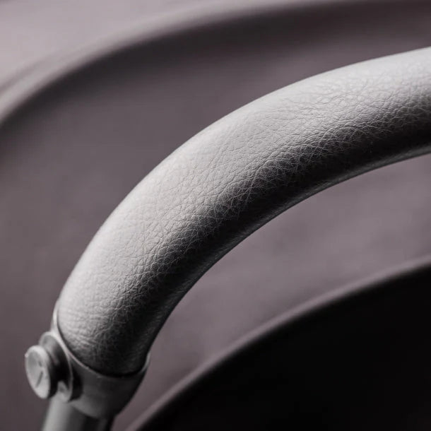 SMARTRIKE TRAVELER Carrinho de passeio compacto e com triciclo - até 22kg