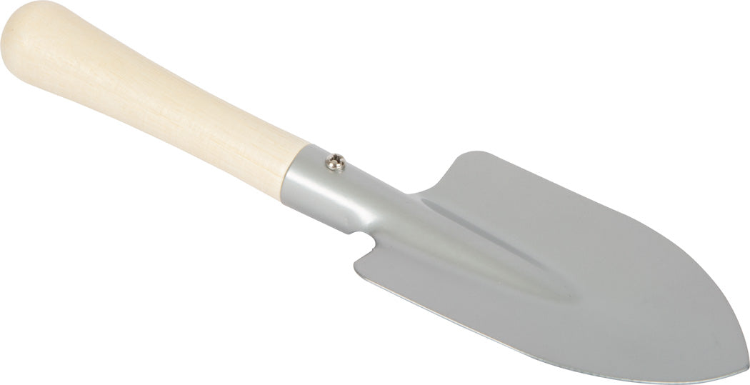 small foot - Compact shovel set
