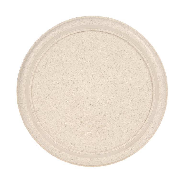 Lassig Plate