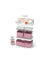 Monbento Tresor Large Snack Lunch Box - Paper Cut