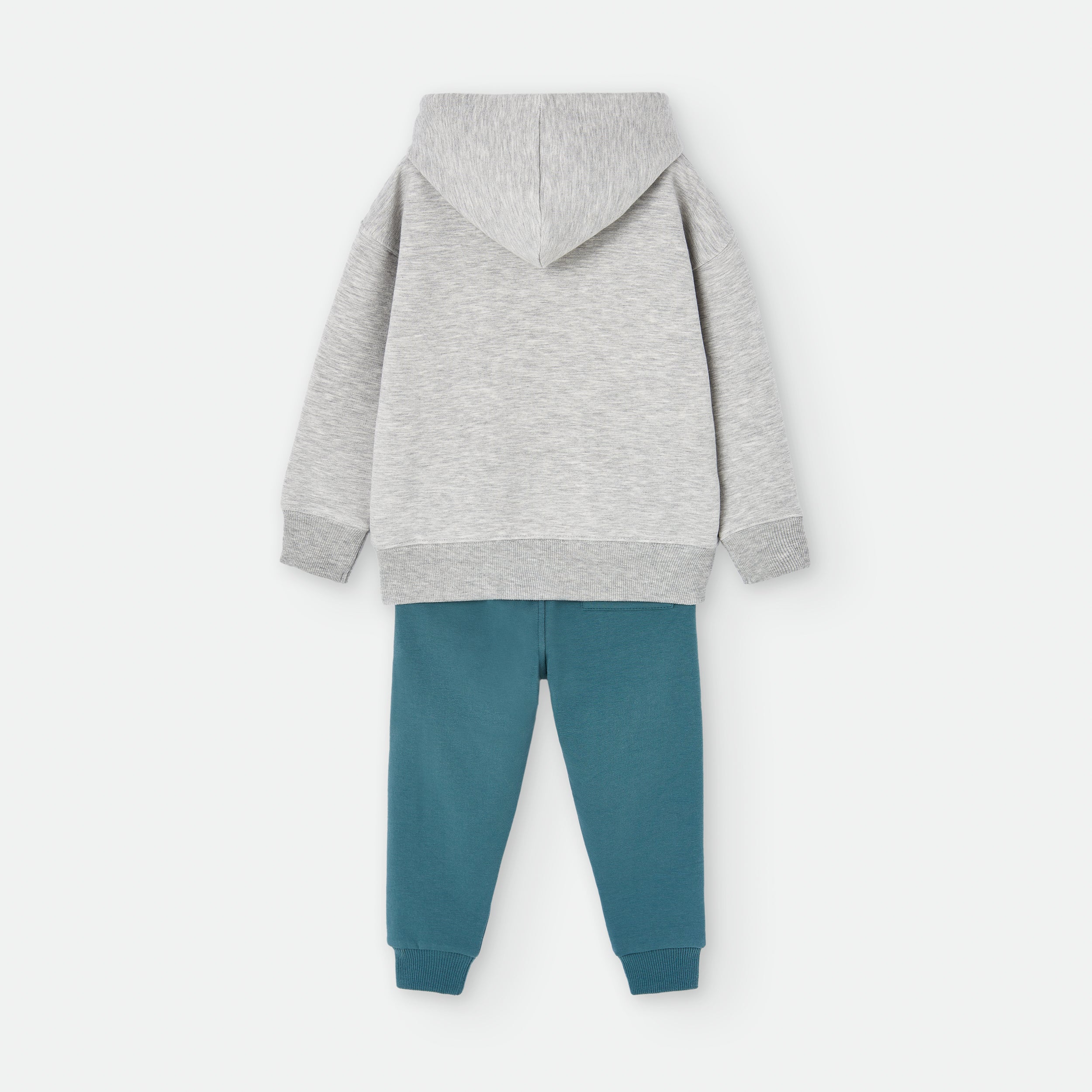 Waterlemon 2-piece tracksuit 6 Years