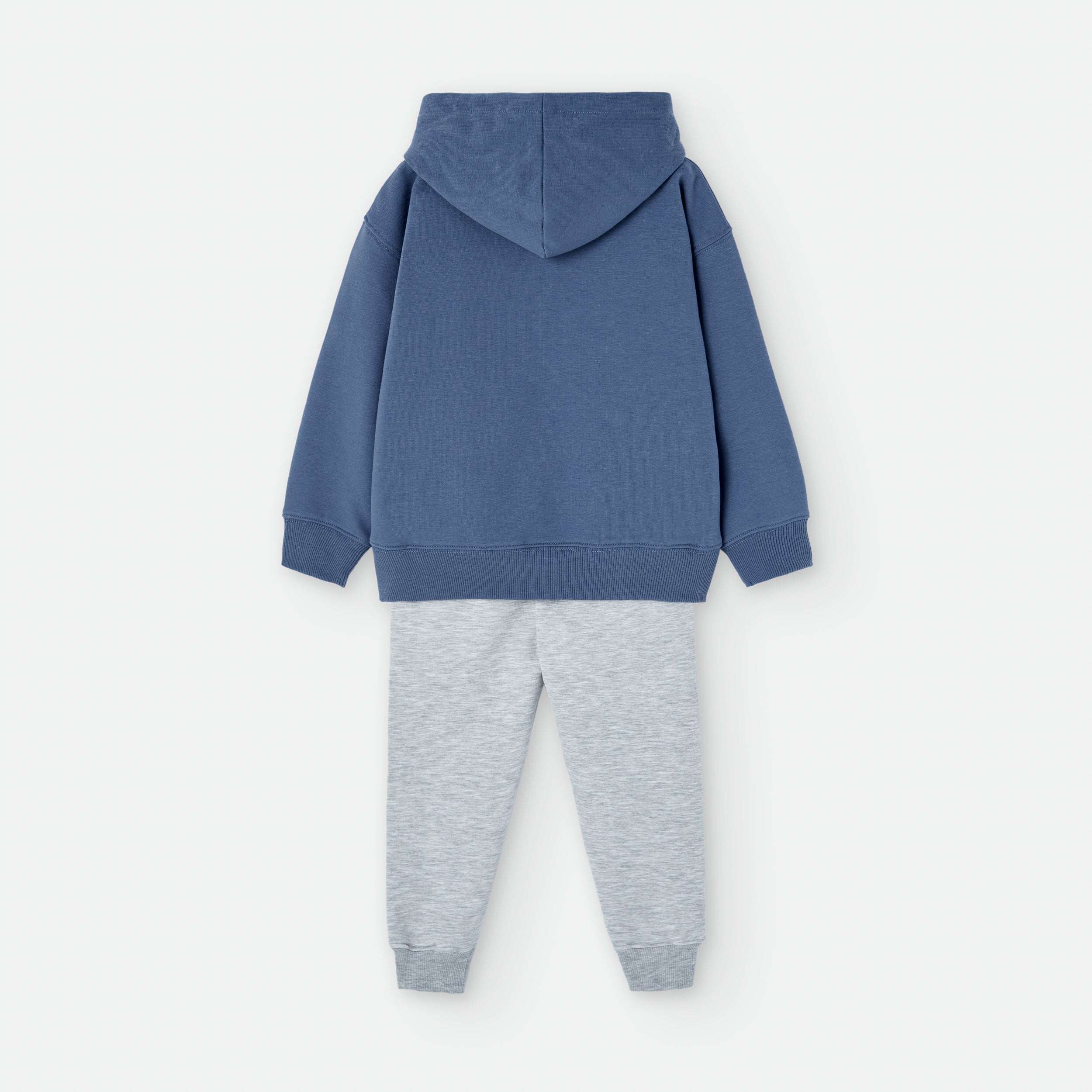 Waterlemon 2-piece tracksuit 6 Years