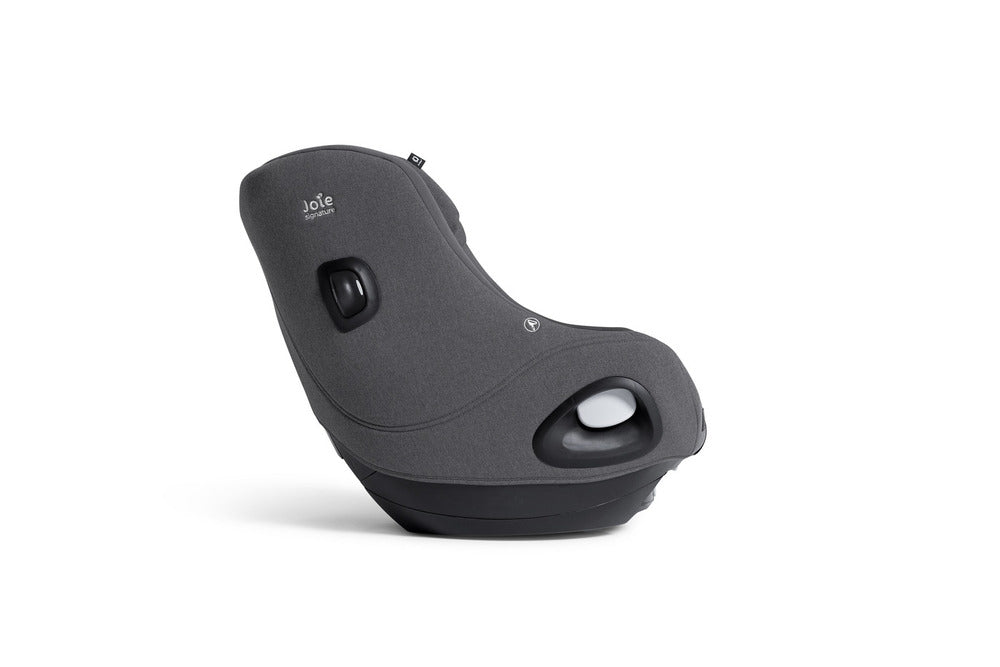 Silla de coche Joie I-HARBOUR SIGNATURE E (de 61 cm a 105 cm)