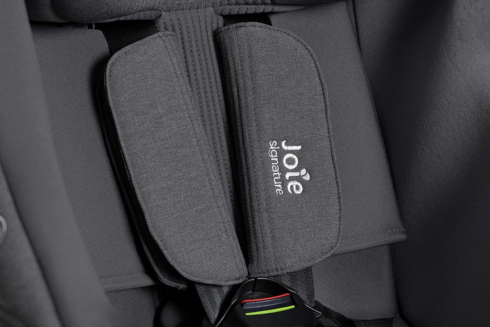 Silla de coche Joie I-HARBOUR SIGNATURE E (de 61 cm a 105 cm)