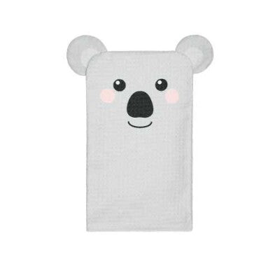 Dock & Bay Bath Glove