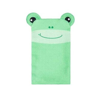Dock & Bay Bath Glove