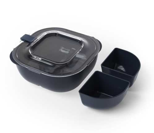 Monbento Lunch Box with compartments