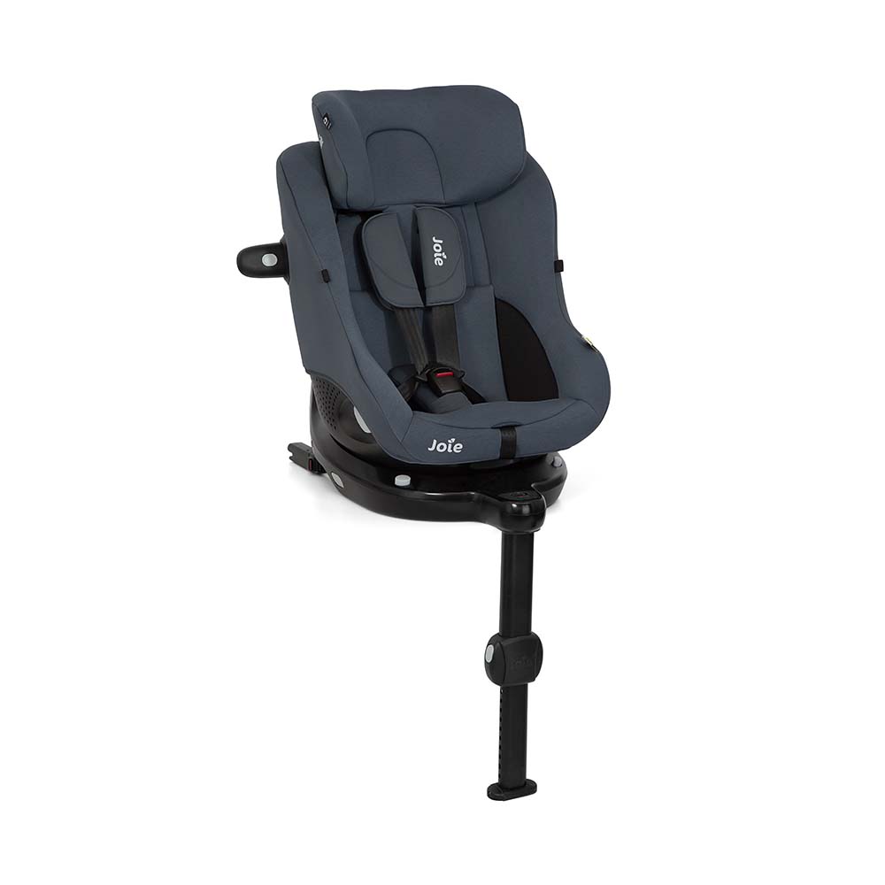 Silla de coche Joie I-Pivot 360 (hasta 105 cm)
