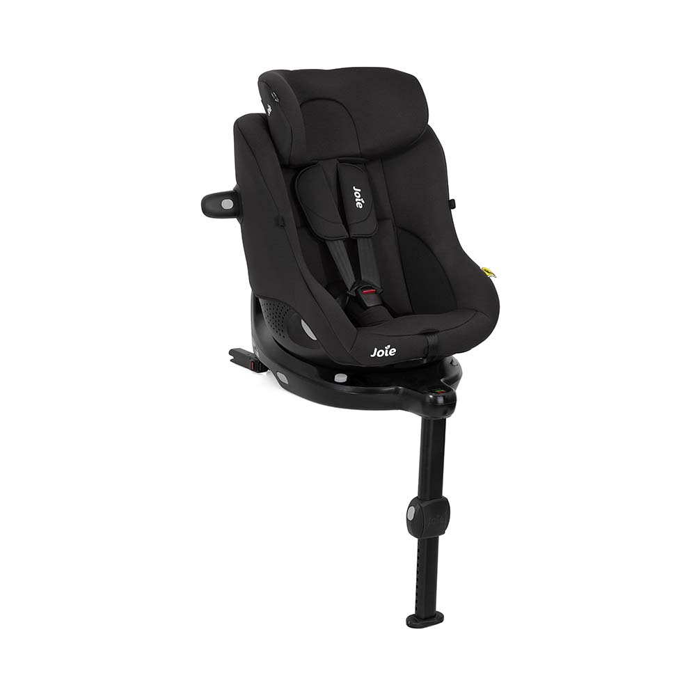 Silla de coche Joie I-Pivot 360 (hasta 105 cm)