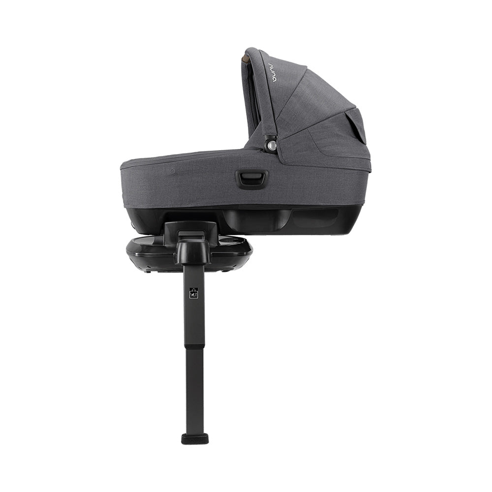 Silla de coche Capazo Nuna Cari Next