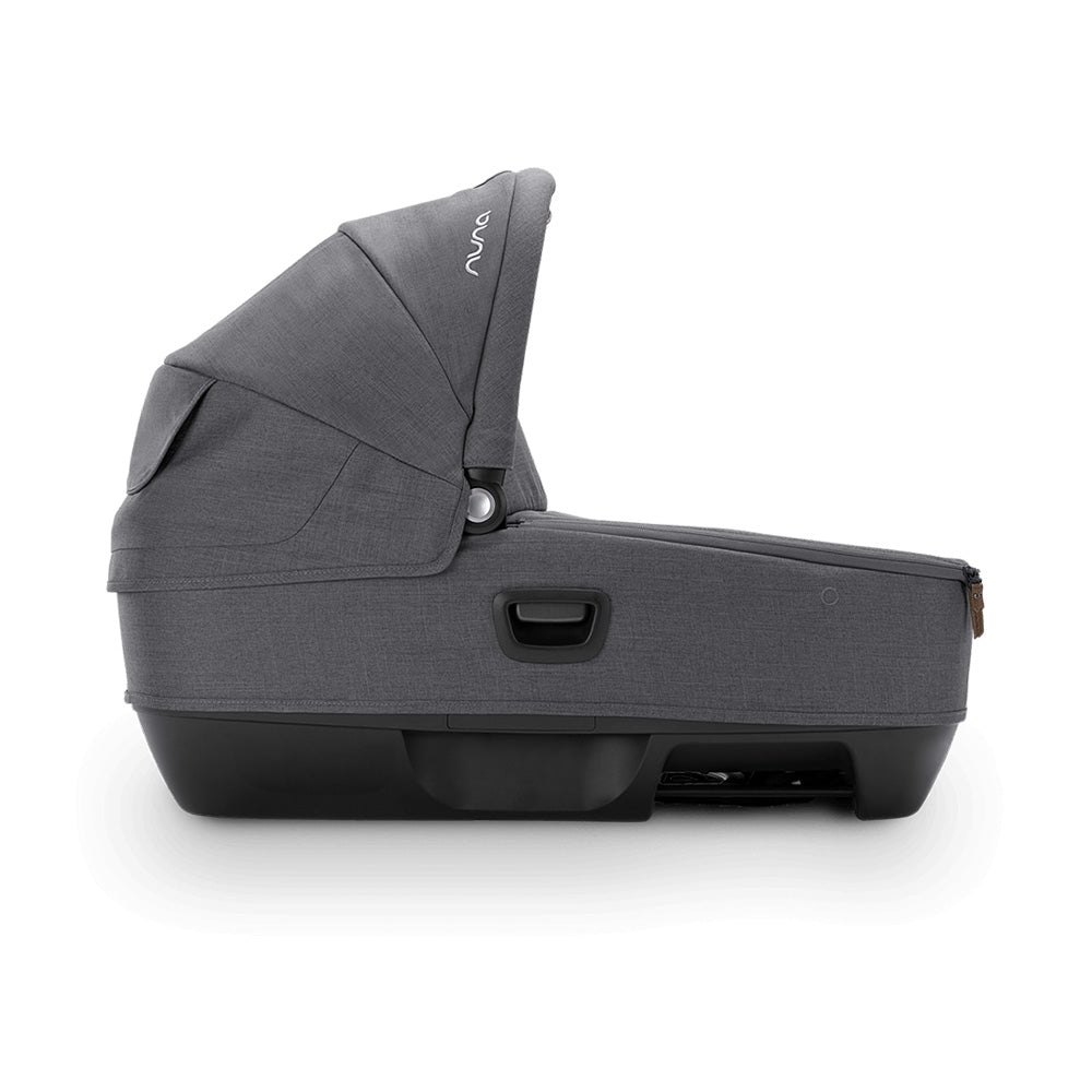 Silla de coche Capazo Nuna Cari Next