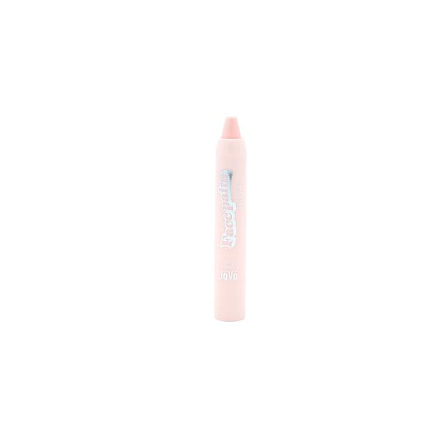 JOVO Lápis pintura facial
