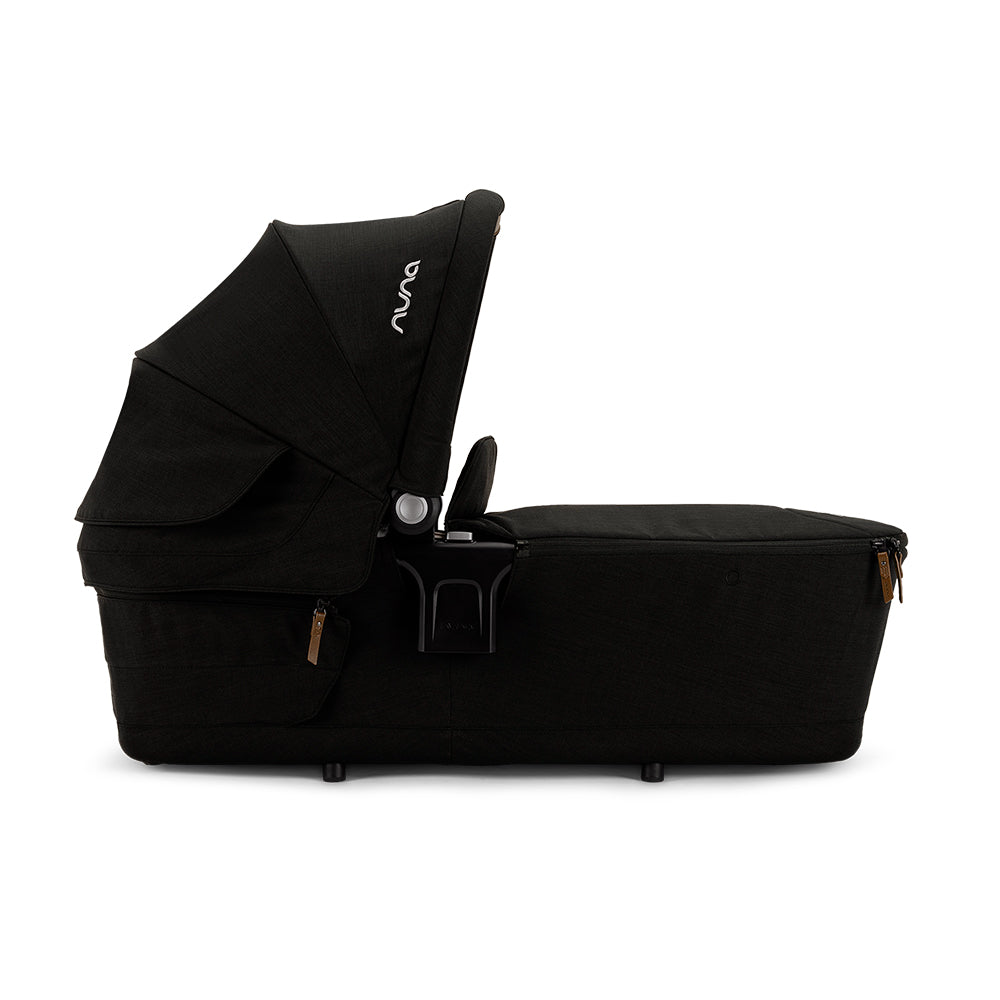 Nuna Carrycot LYTL