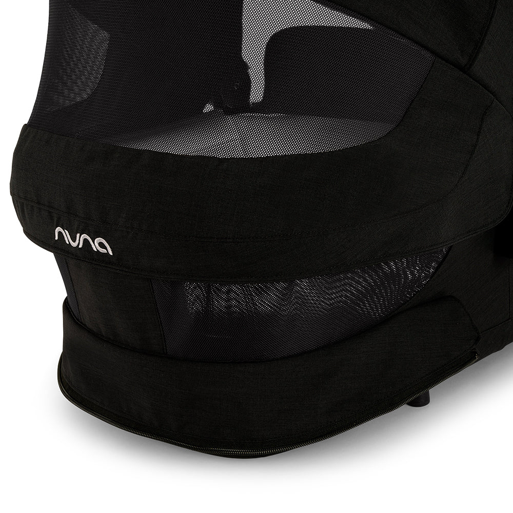 Nuna Carrycot LYTL