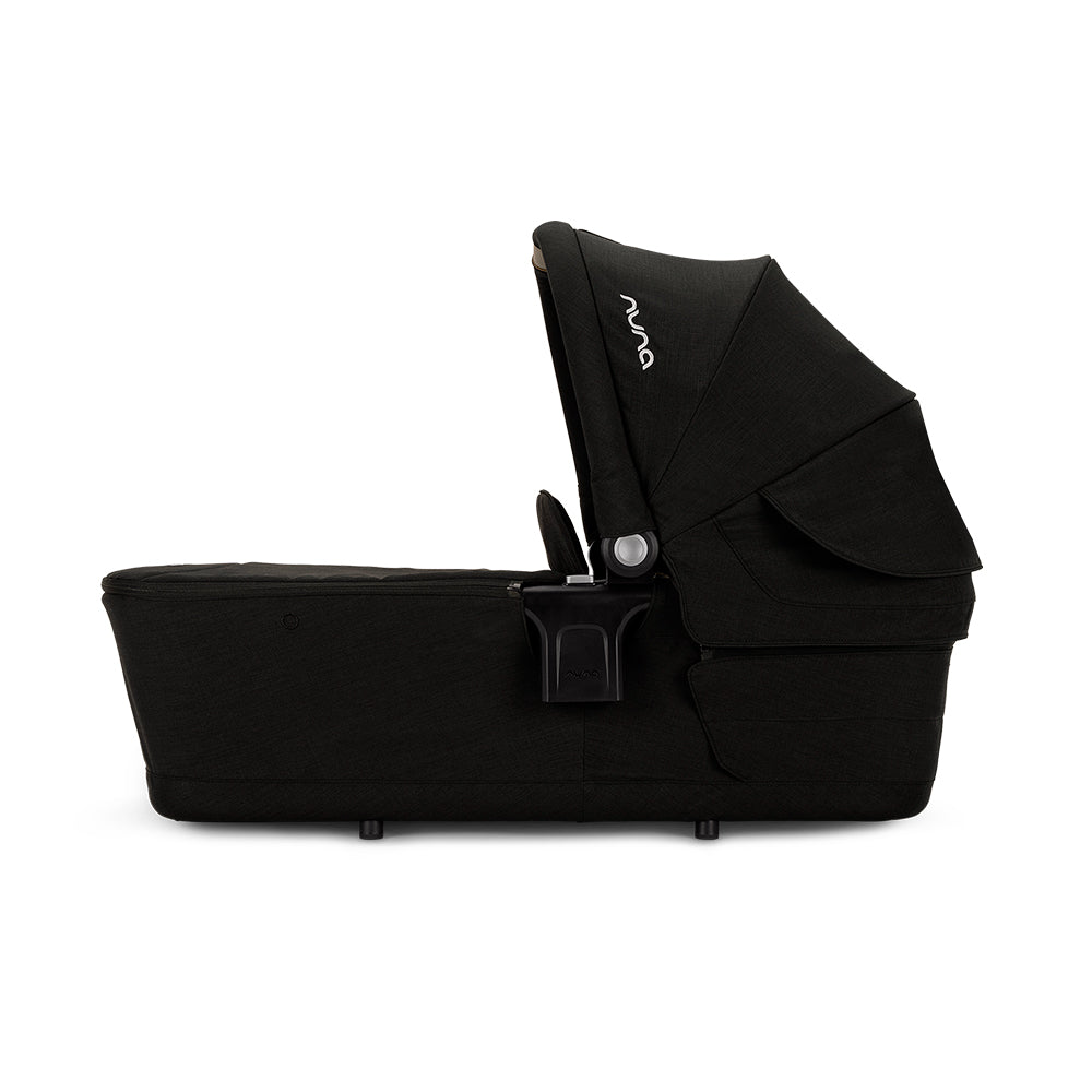 Nuna Carrycot LYTL