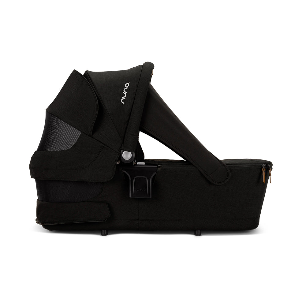 Nuna Carrycot LYTL