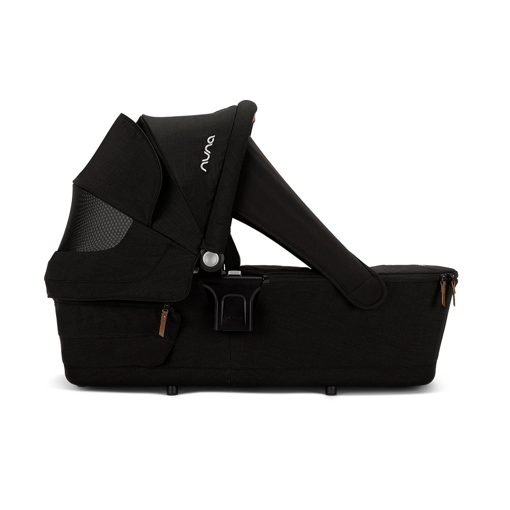 Nuna Carrycot LYTL