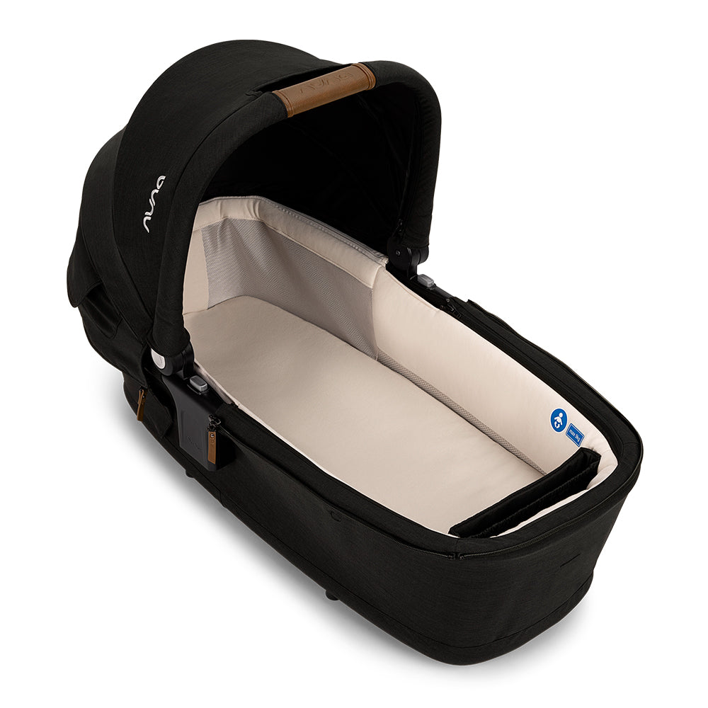 Nuna Carrycot LYTL