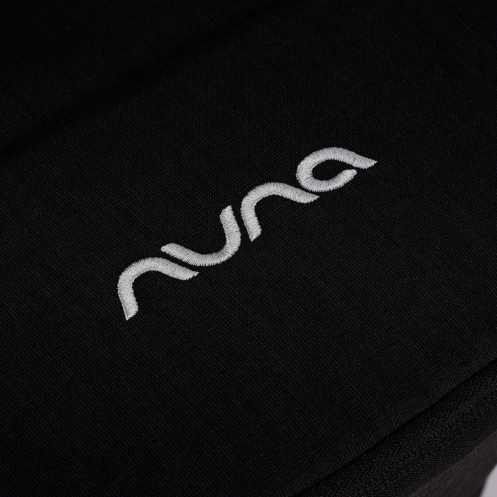 Nuna Carrycot LYTL