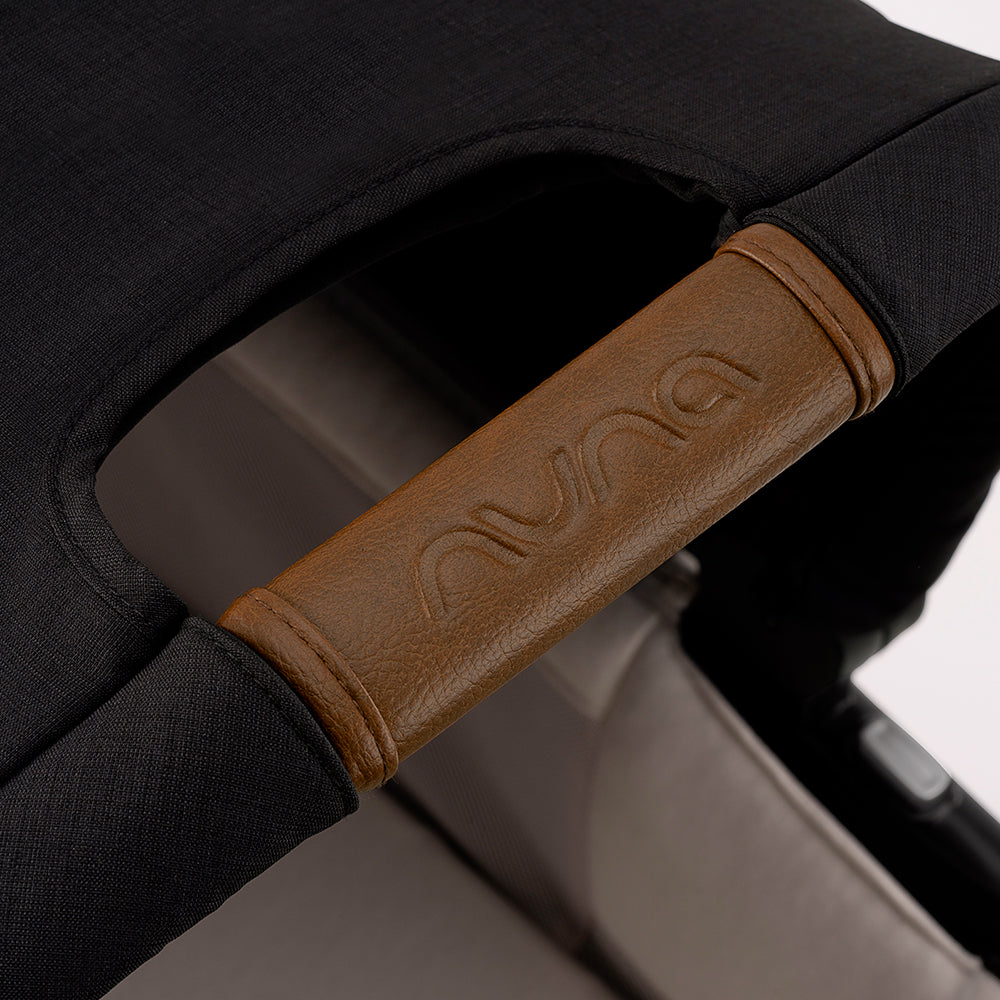 Nuna Carrycot LYTL