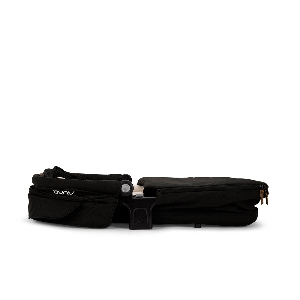 Nuna Carrycot LYTL
