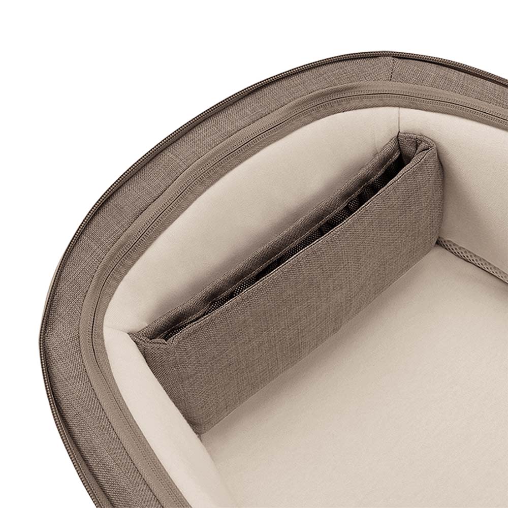 Nuna Carrycot LYTL