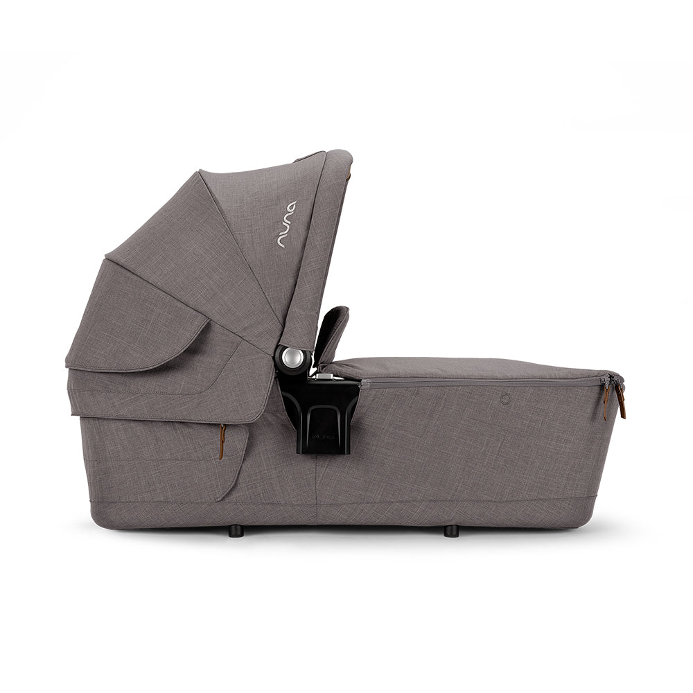 Nuna Carrycot LYTL