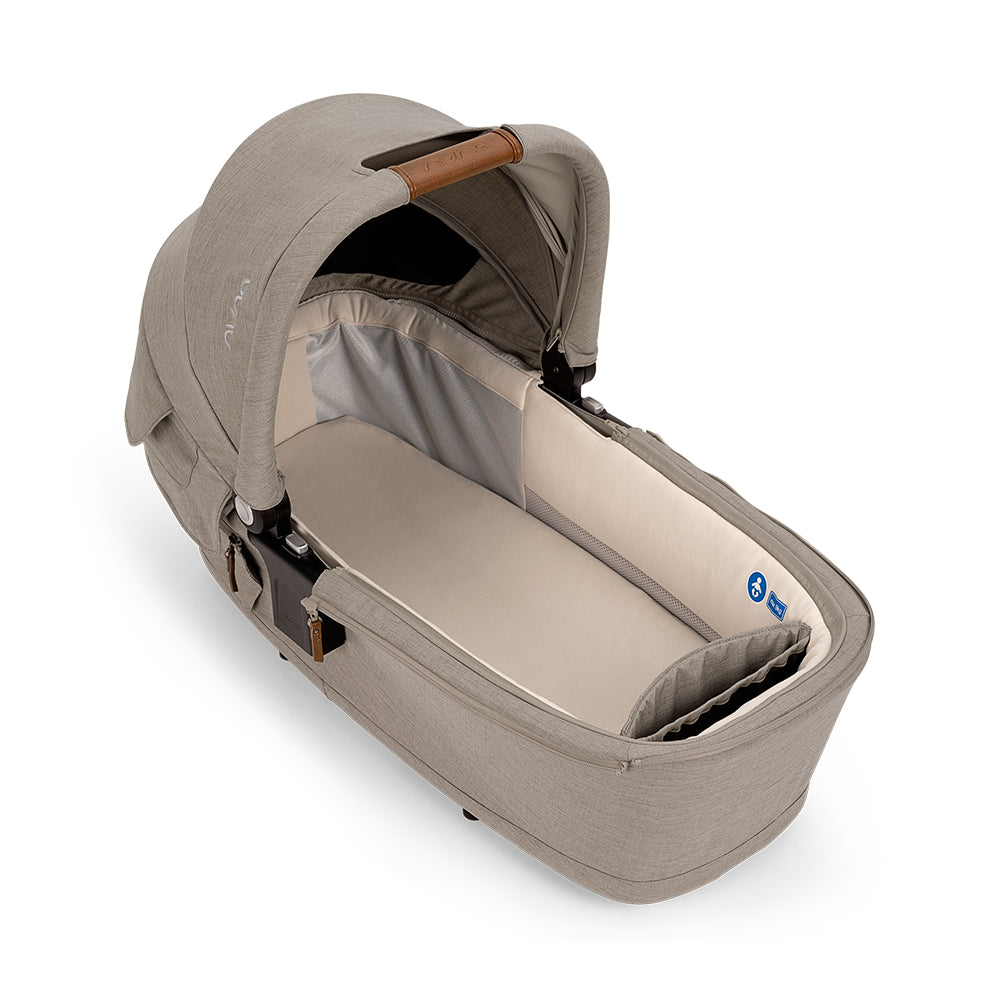 Nuna Carrycot LYTL