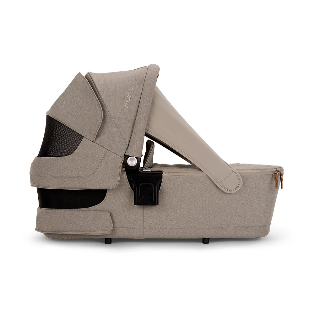 Nuna Carrycot LYTL