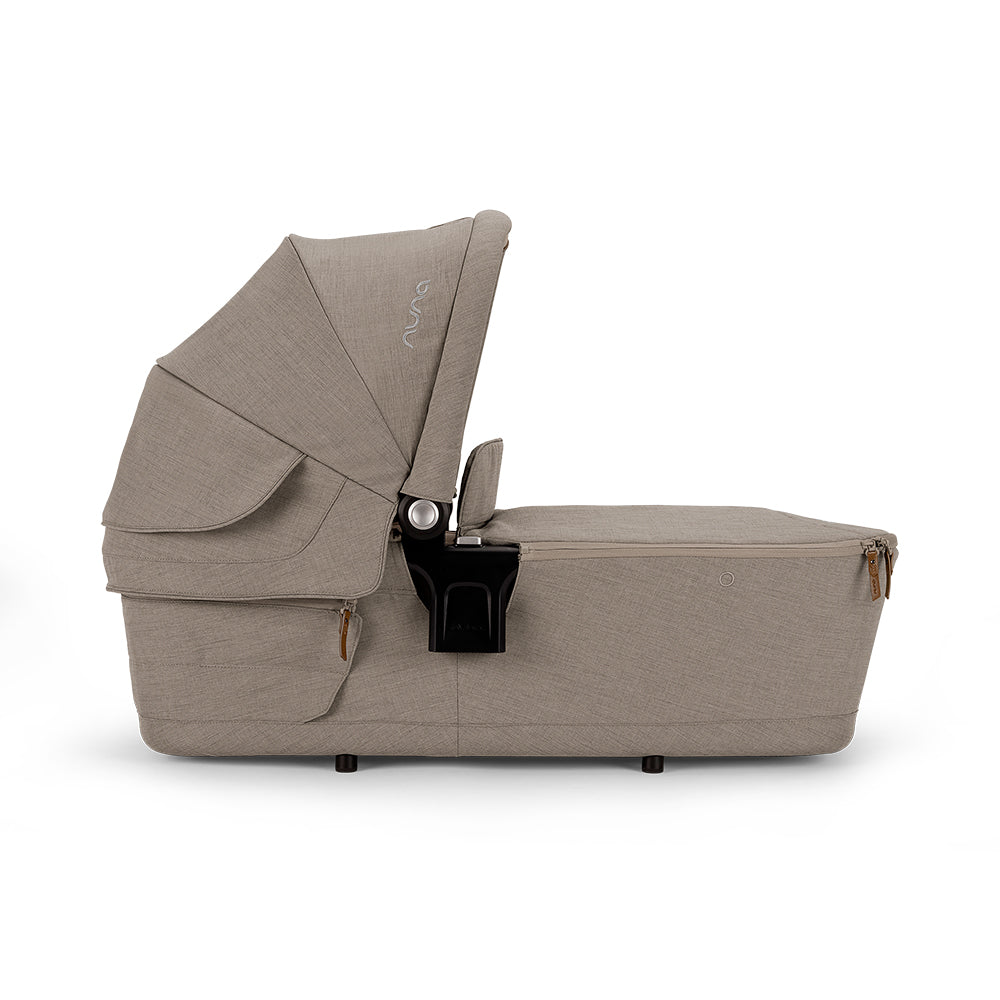 Nuna Carrycot LYTL