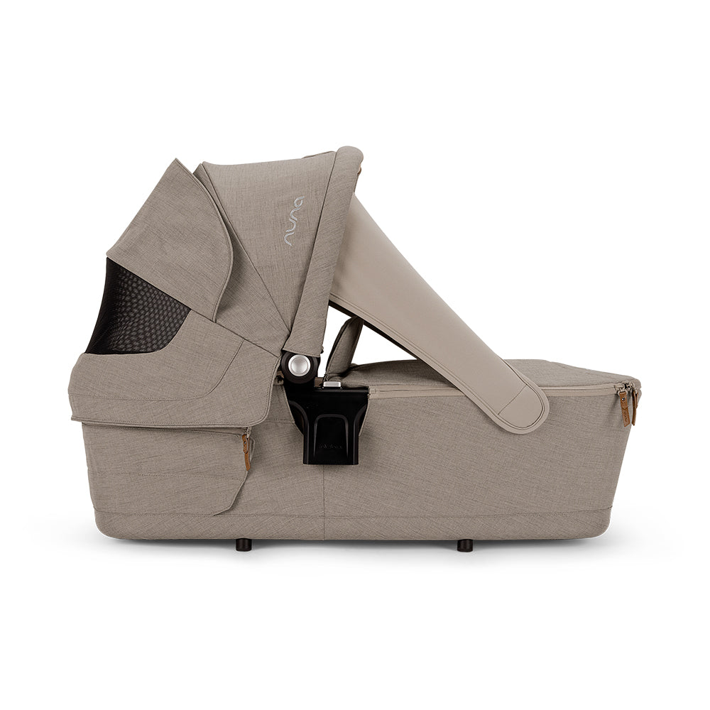 Nuna Carrycot LYTL