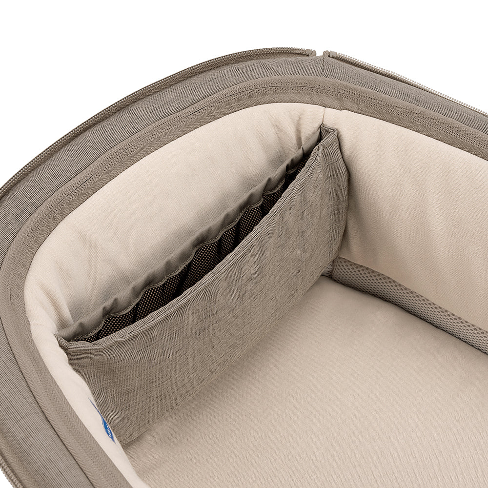 Nuna Carrycot LYTL