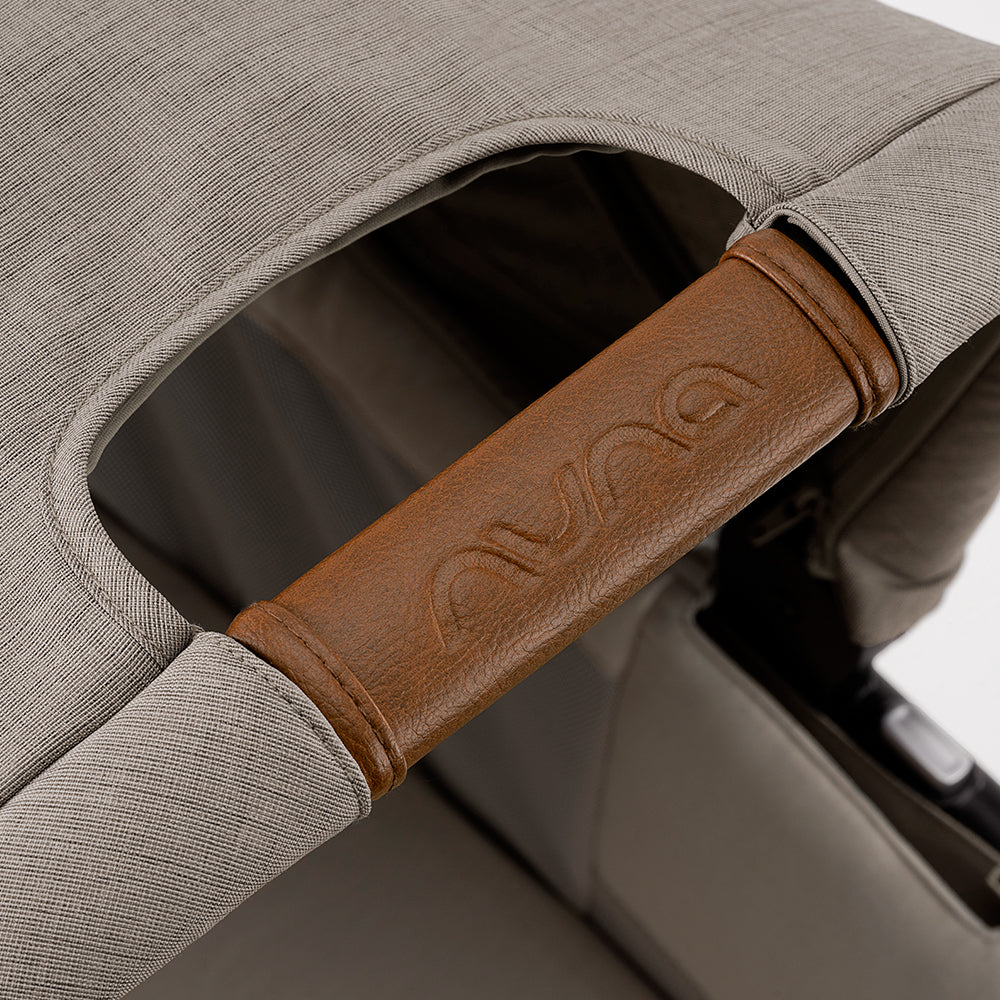 Nuna Carrycot LYTL