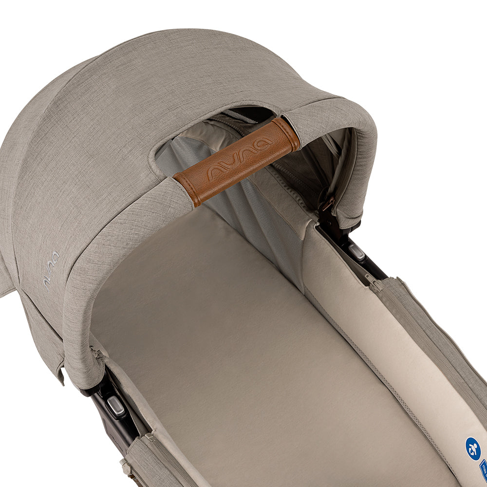 Nuna Carrycot LYTL