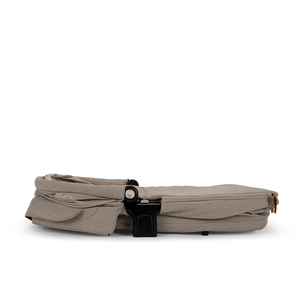 Nuna Carrycot LYTL