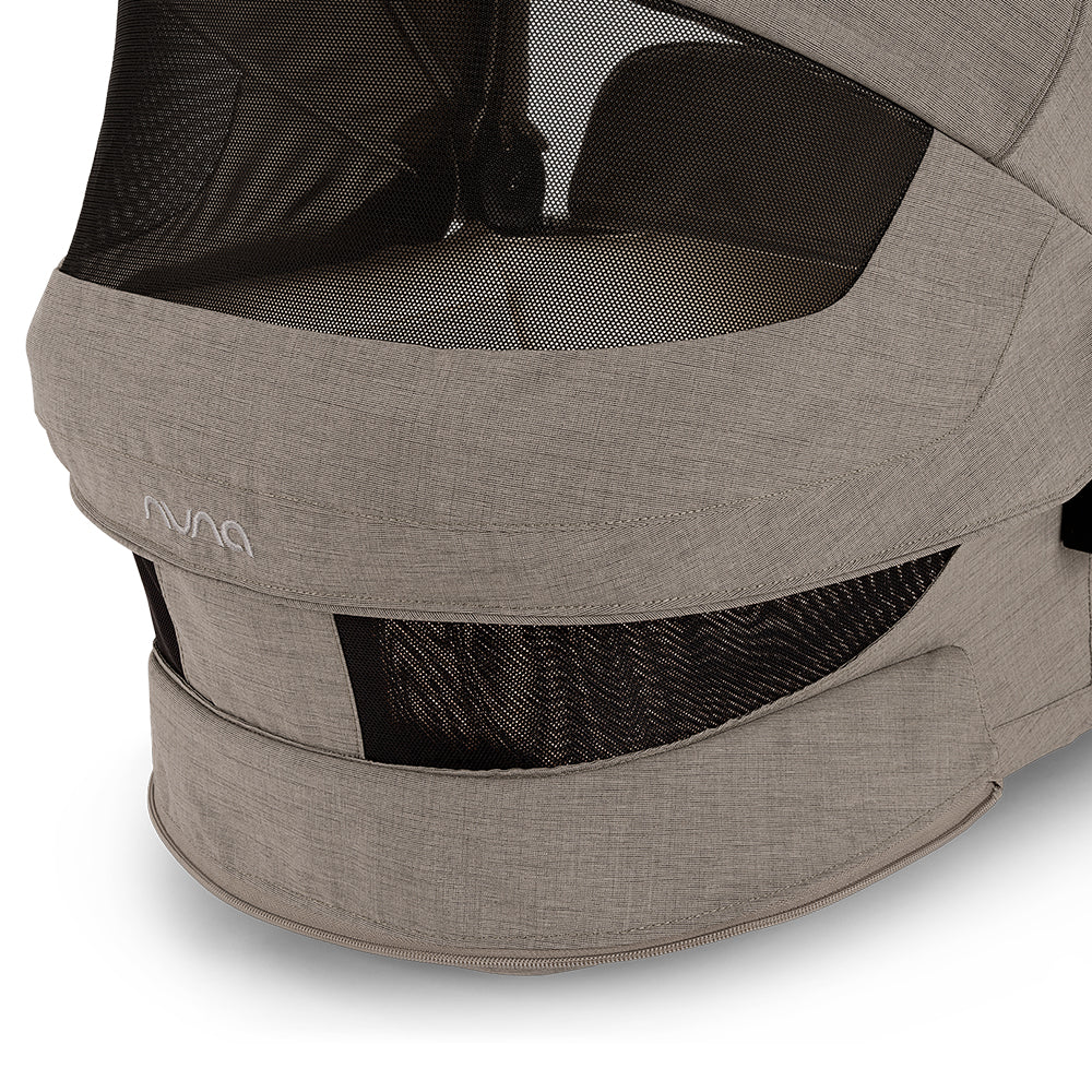 Nuna Carrycot LYTL