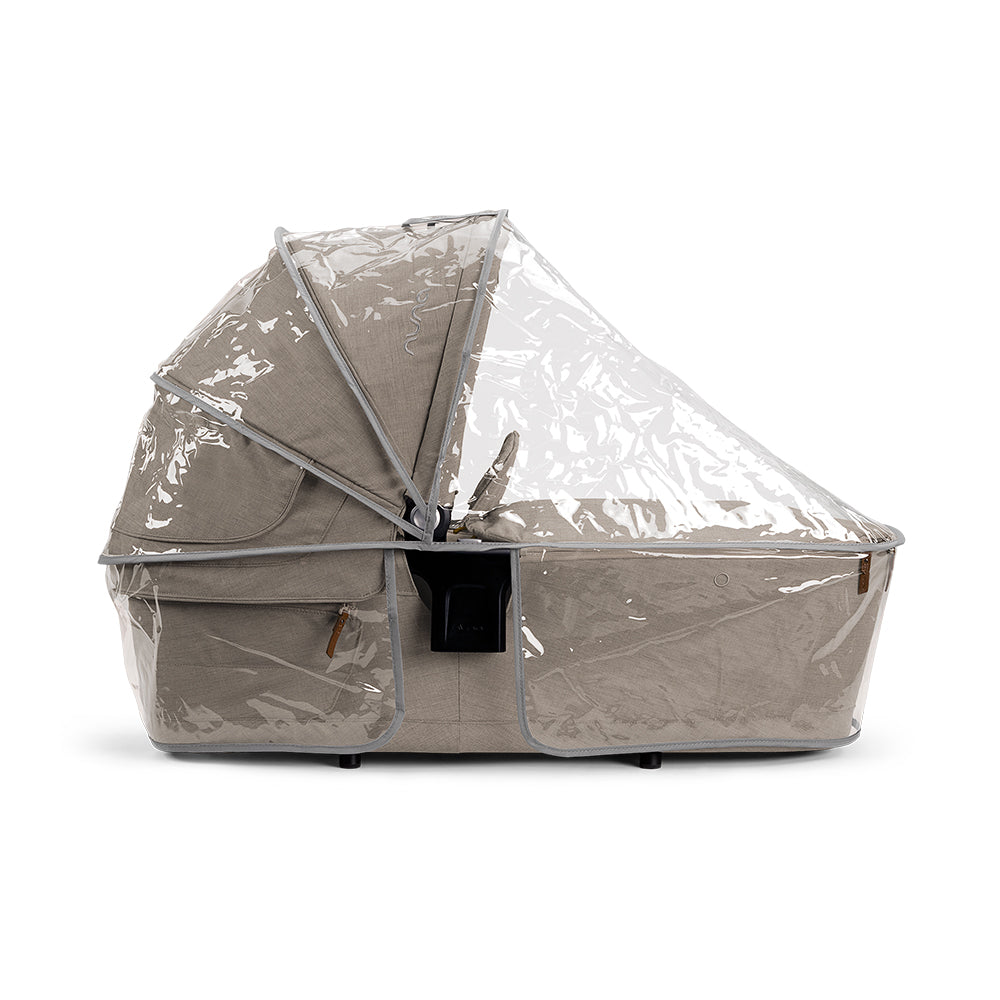 Nuna Carrycot LYTL