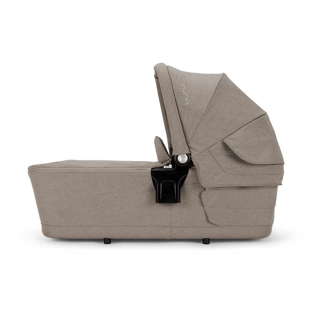 Nuna Carrycot LYTL