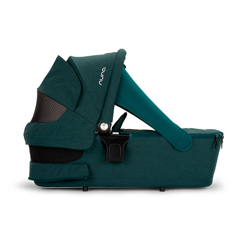 Nuna Carrycot LYTL