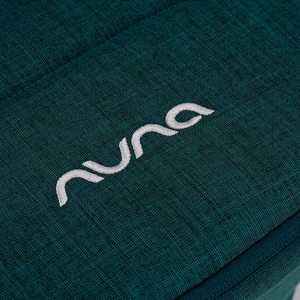 Nuna Carrycot LYTL