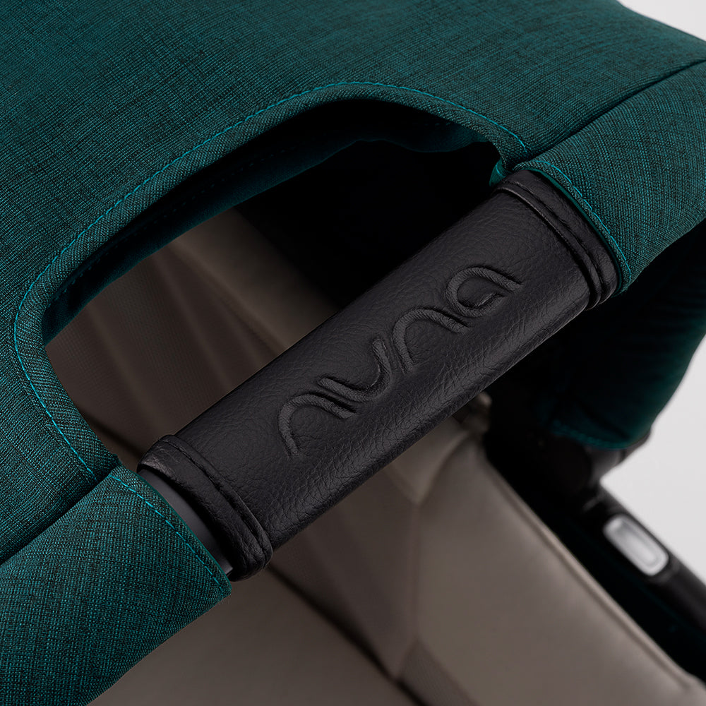 Nuna Carrycot LYTL